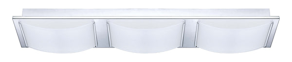 Salle de bain/vanité LED Wasao