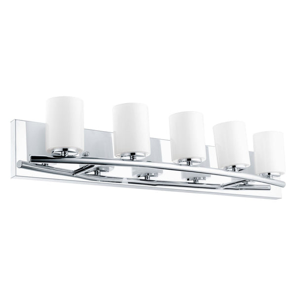 Abete Vanity