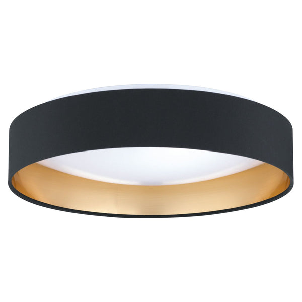Maserlo LED Ceiling Light