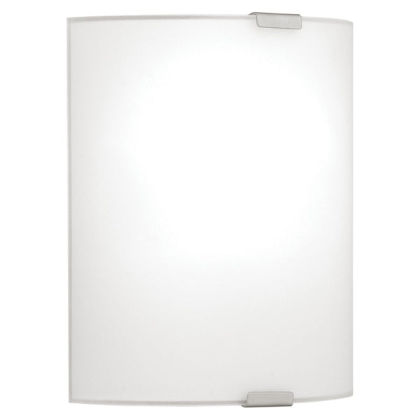 Grafik Wall Mount
