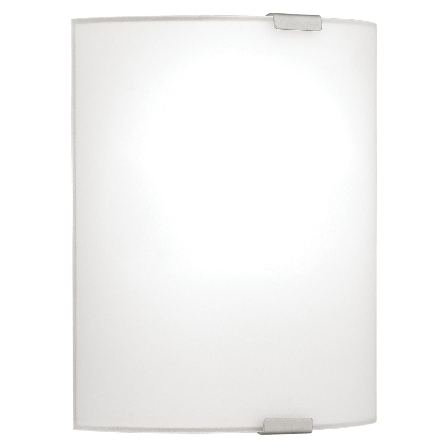 Eglo Canada - 84026A - One Light Wall Mount - Grafik - Chrome