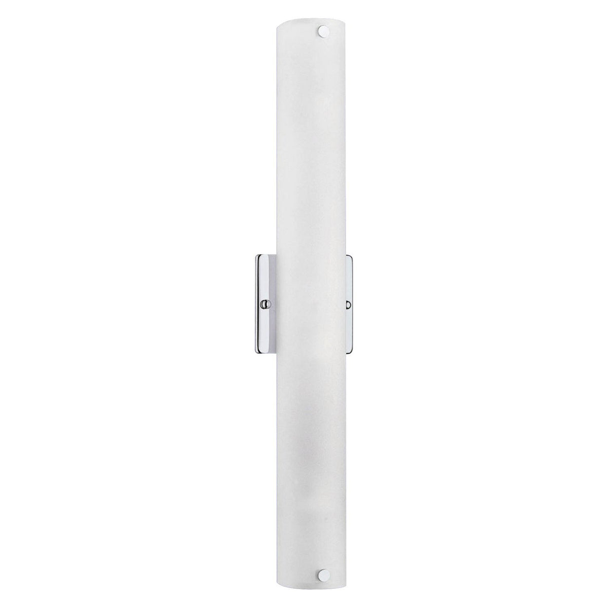 Eglo Canada - 85339A - Three Light Vanity - Mono - Chrome