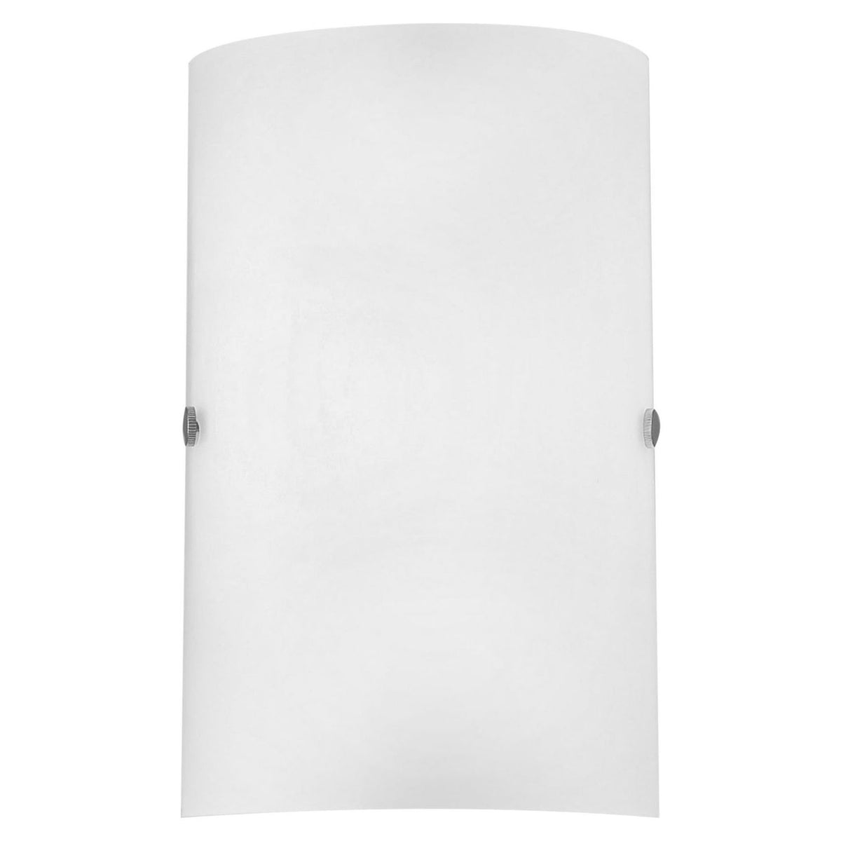 Eglo Canada - 85979A - One Light Wall Mount - Troy 3 - Matte Nickel