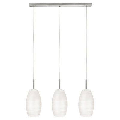 Batista 1 Multi-Light Pendant