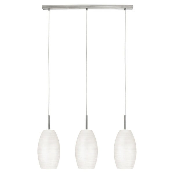 Batista 1 Suspendu multi-luminaire