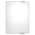 Eglo Canada - 90463A - Two Light Wall Mount - Grafik - Chrome