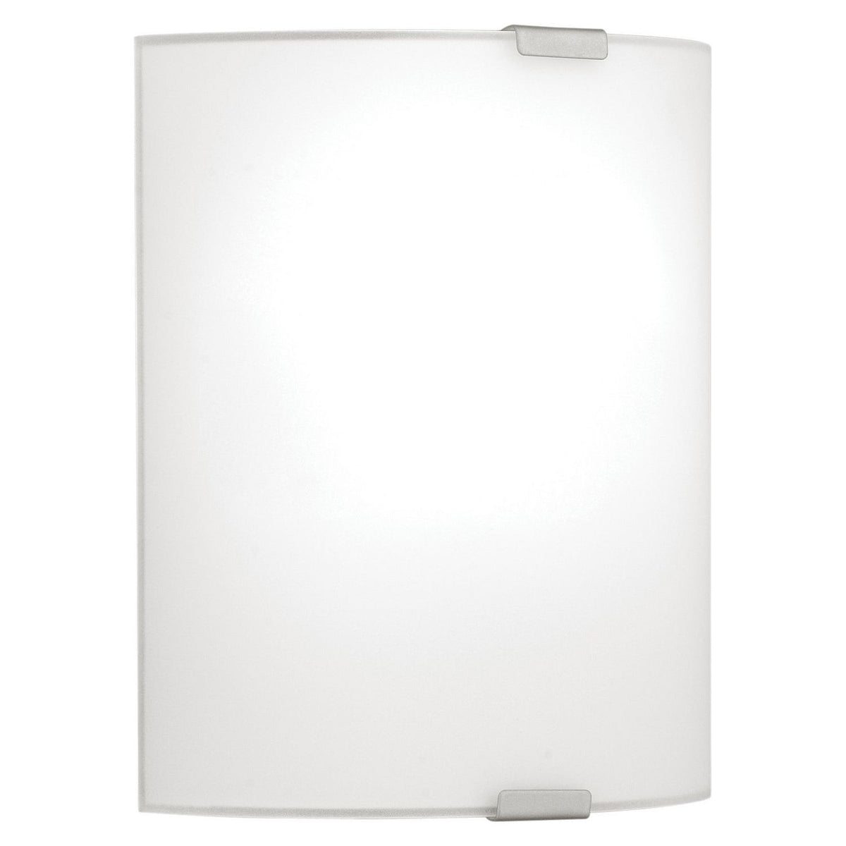 Eglo Canada - 90463A - Two Light Wall Mount - Grafik - Chrome