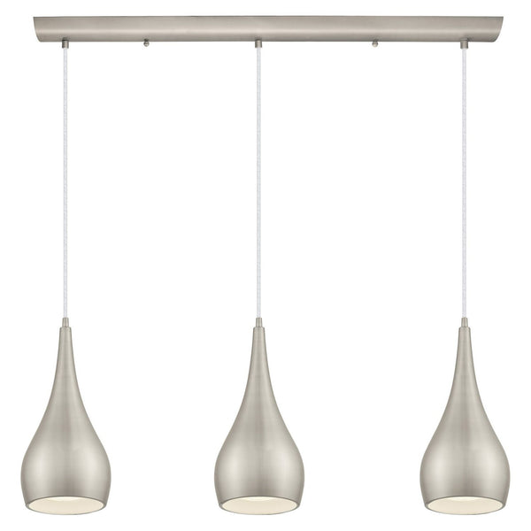 Reale Linear Pendant
