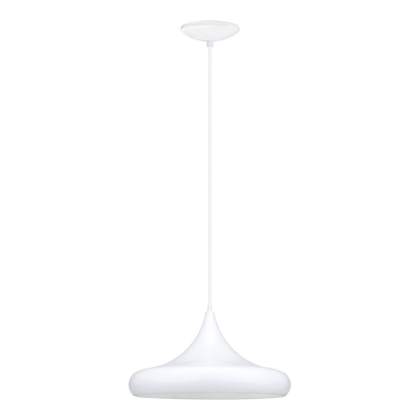 Coretto Suspension - 92718A