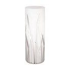 Eglo Canada - 92743A - One Light Table Lamp - Rivato - Chrome