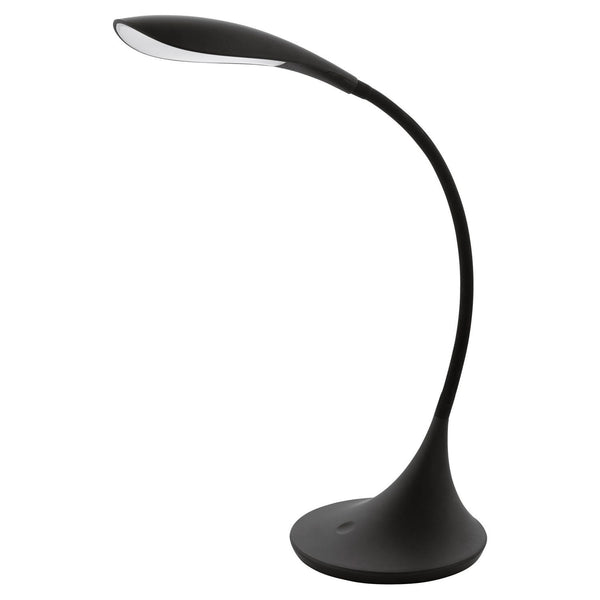 Dambera LED Table Lamp