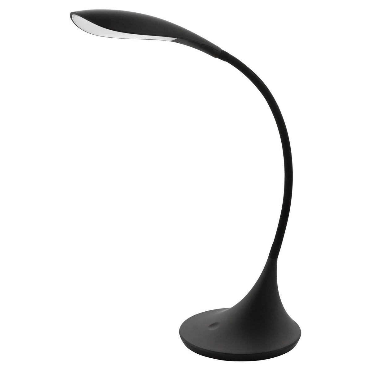 Eglo Canada - 94673A - LED Table Lamp - Dambera - Matte Black