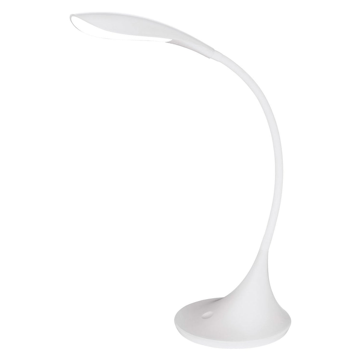 Eglo Canada - 94674A - LED Table Lamp - Dambera - Matte White