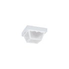 Generation Lighting 7569-15 Outdoor Ceiling Two Light Flush Mount