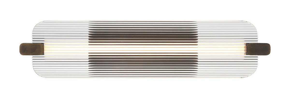 Neoness LED Vanity
