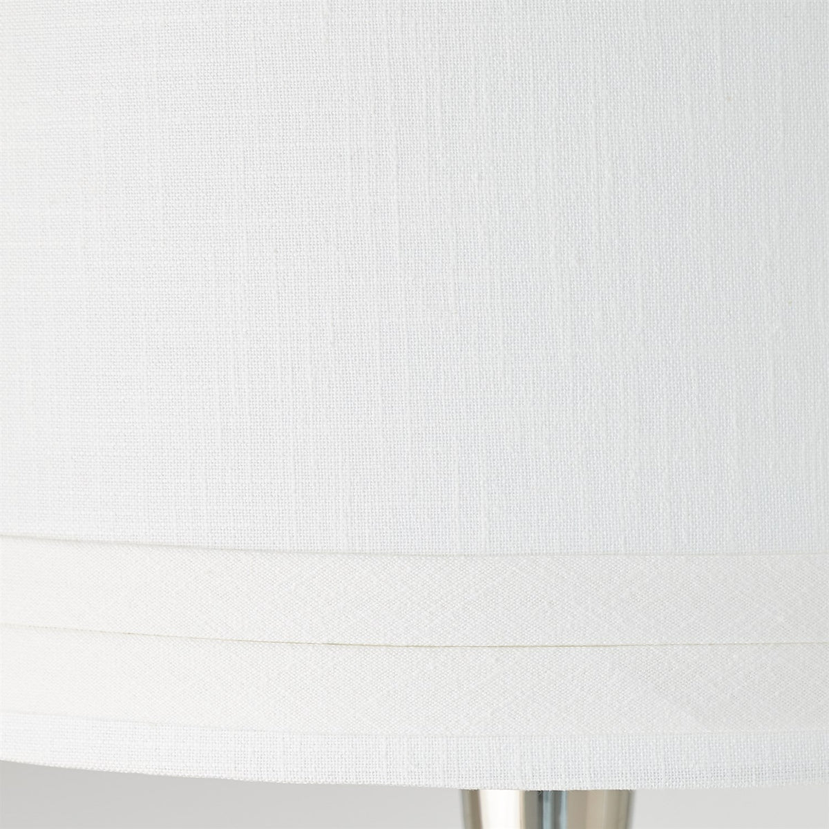 Extraterrestrial Floor Lamp