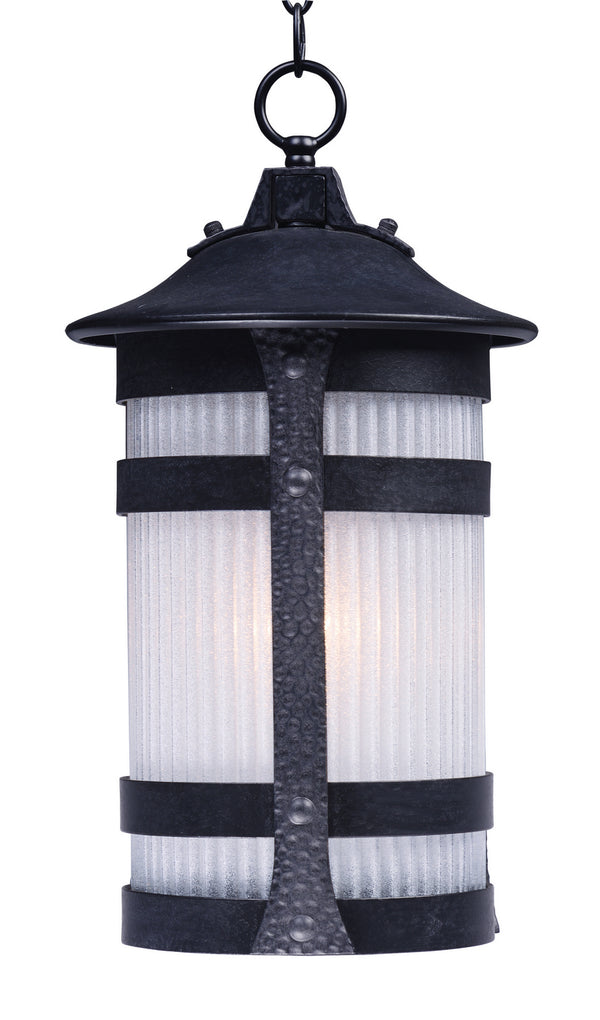 Casa Grande Outdoor Pendant