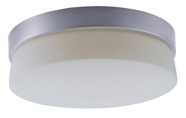 Flux Flush Mount