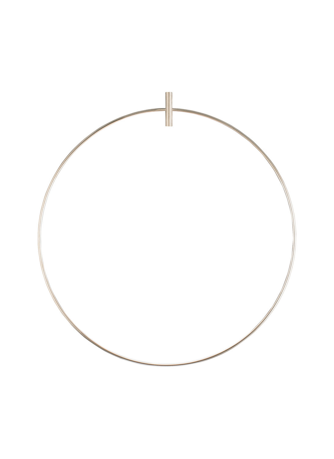 Visual Comfort Modern - 700LOCUSR13B - Accessory - Locus - Black