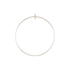 Visual Comfort Modern - 700LOCUSR18S - Accessory - Locus - Satin Nickel