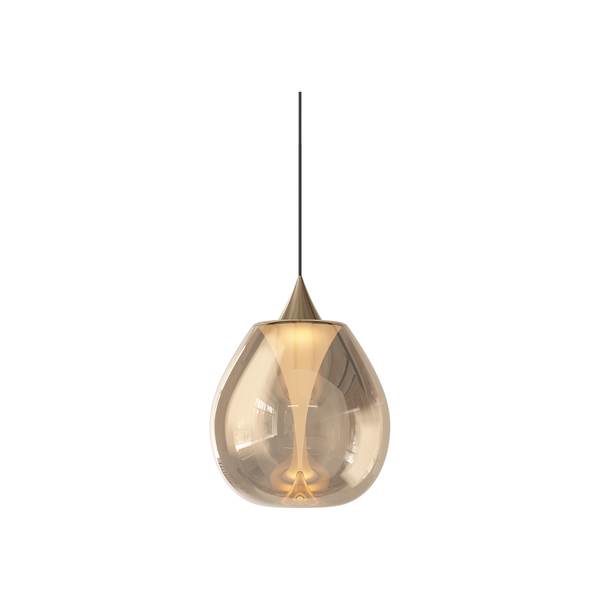 Bond Pendant