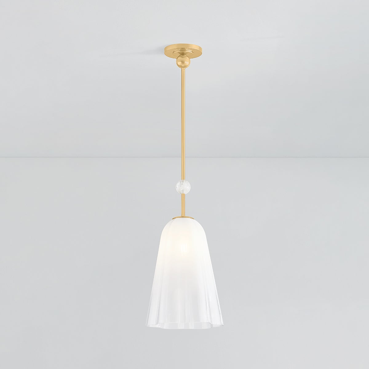 Cambria Heights Pendant