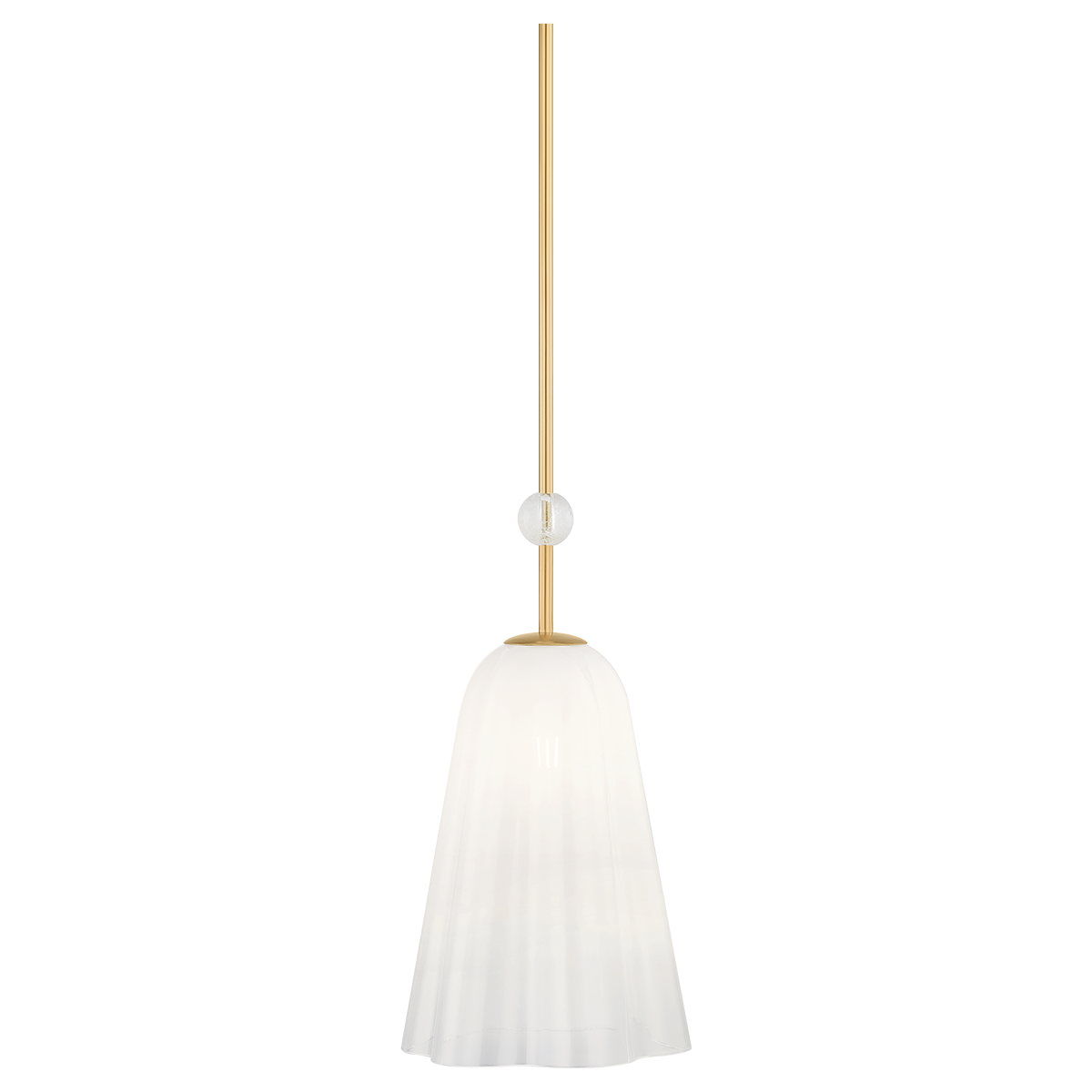 Cambria Heights Pendant