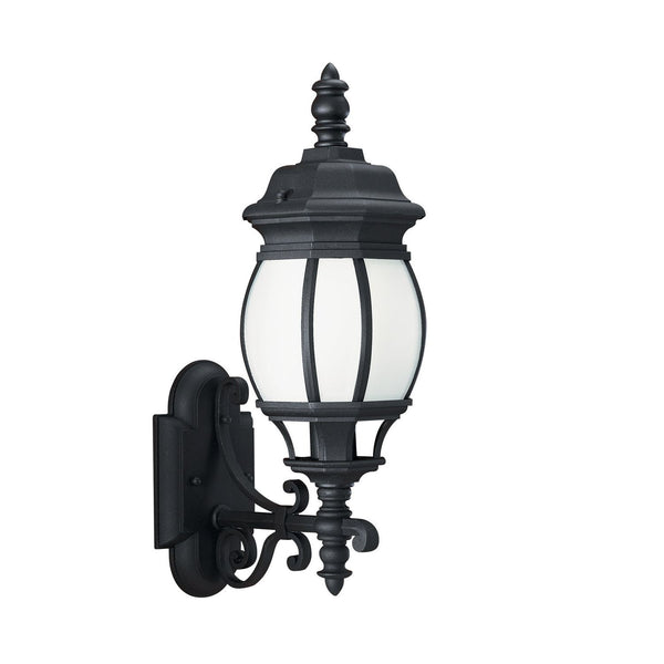 Wynfield Outdoor Wall Lantern - 89102