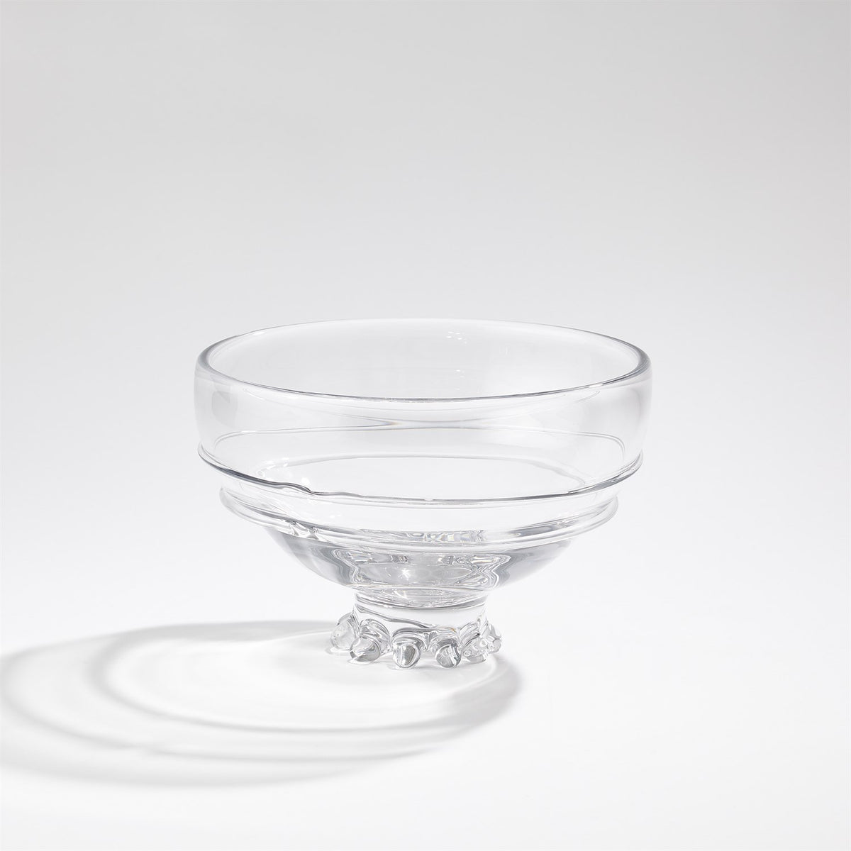 Verre Lisse Collection
