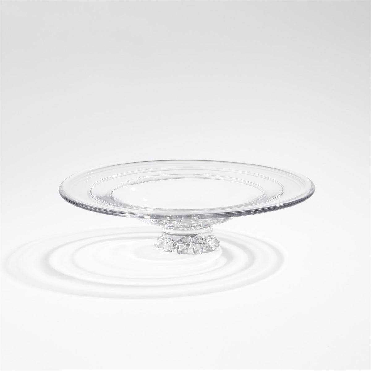 Verre Lisse Collection