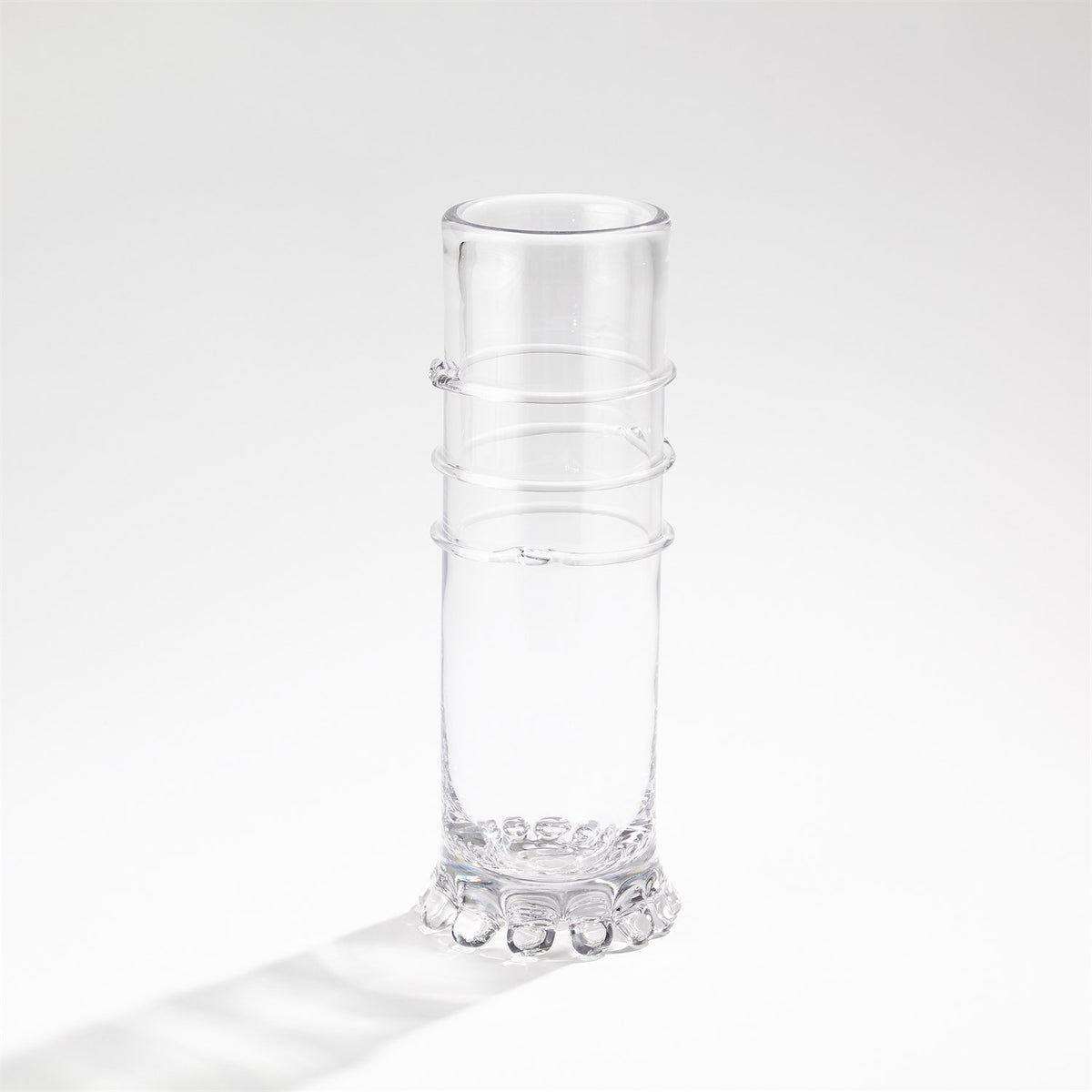 Verre Lisse Collection