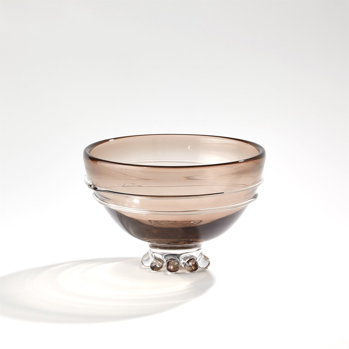 Verre Lisse Collection