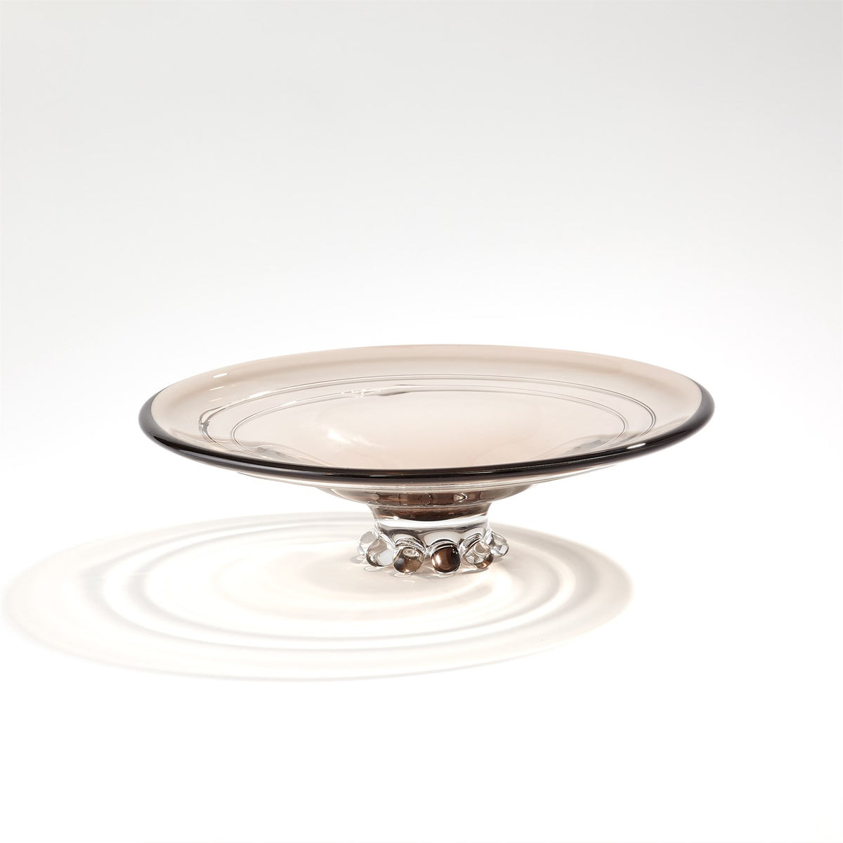 Verre Lisse Collection