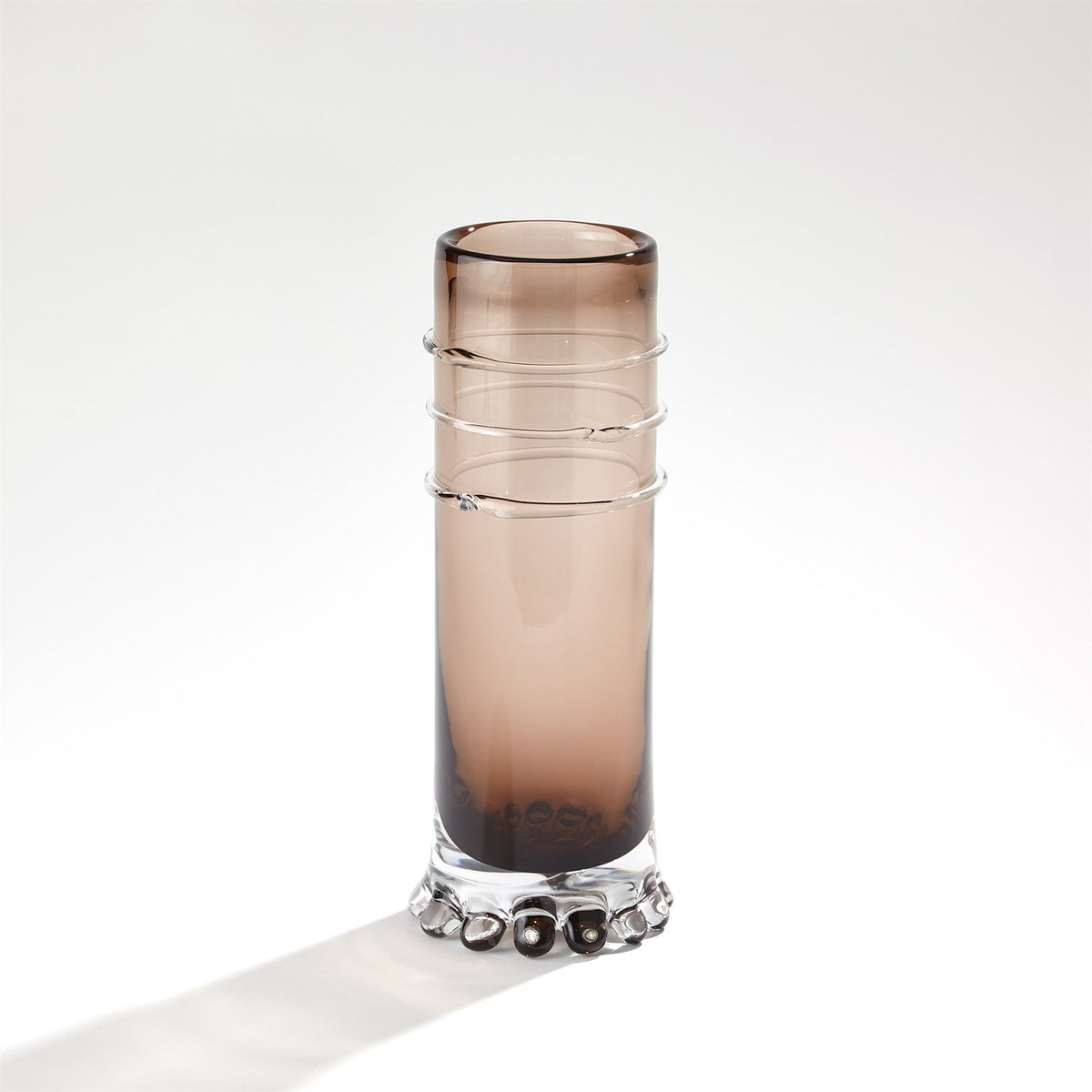 Verre Lisse Collection