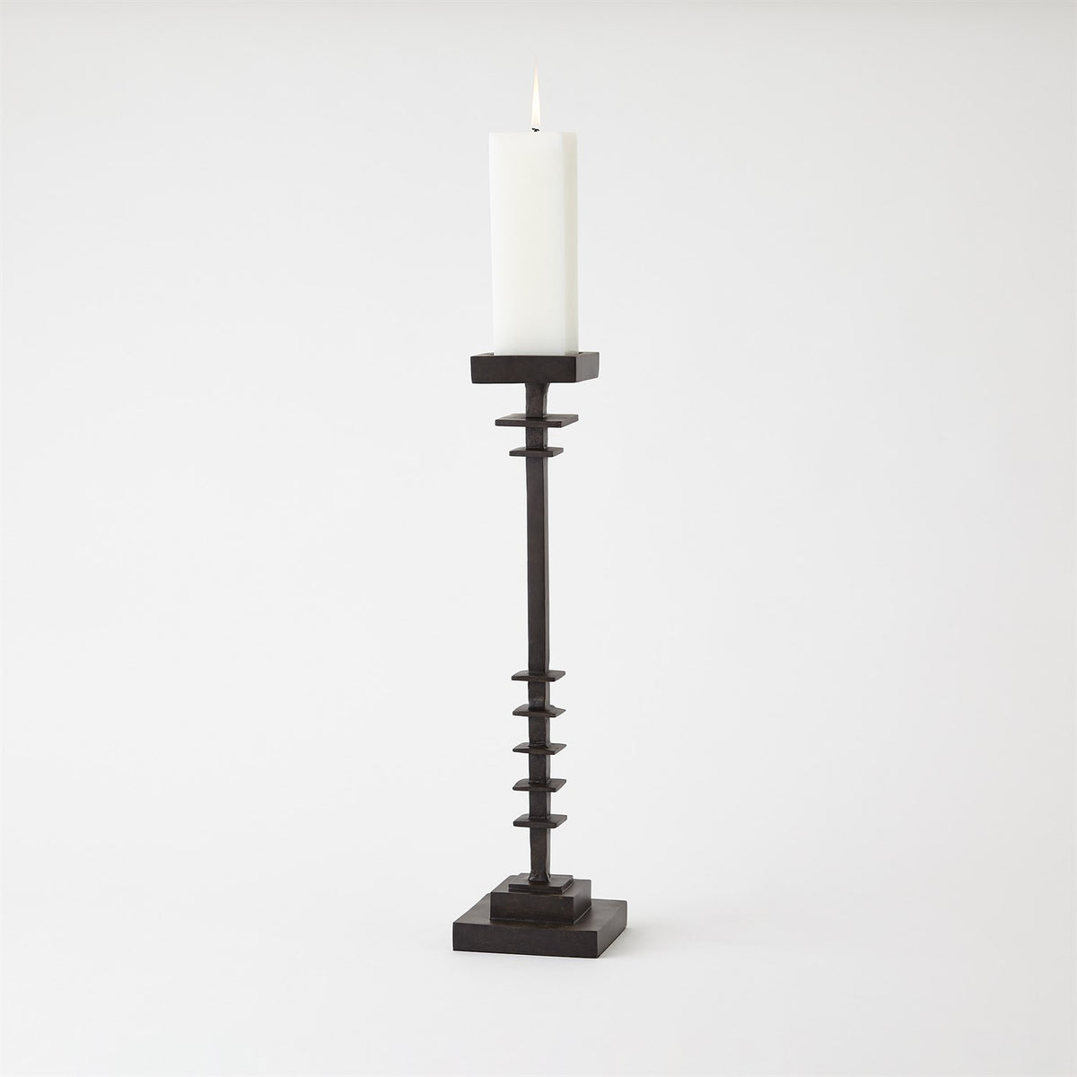 Corentin Candle Holder Collection