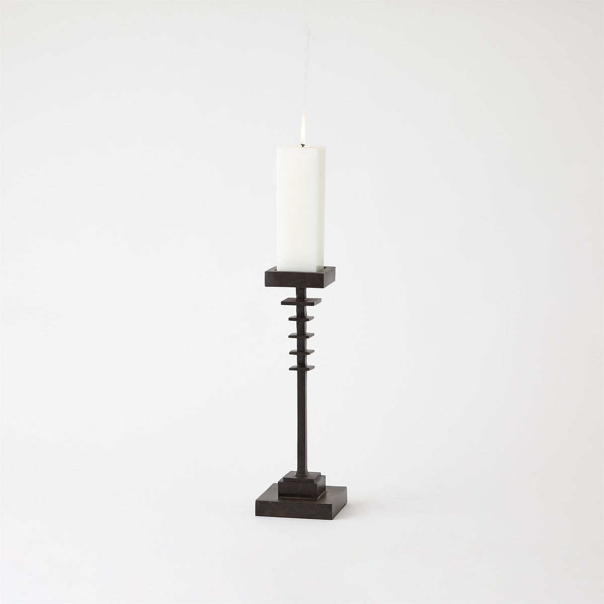 Corentin Candle Holder Collection