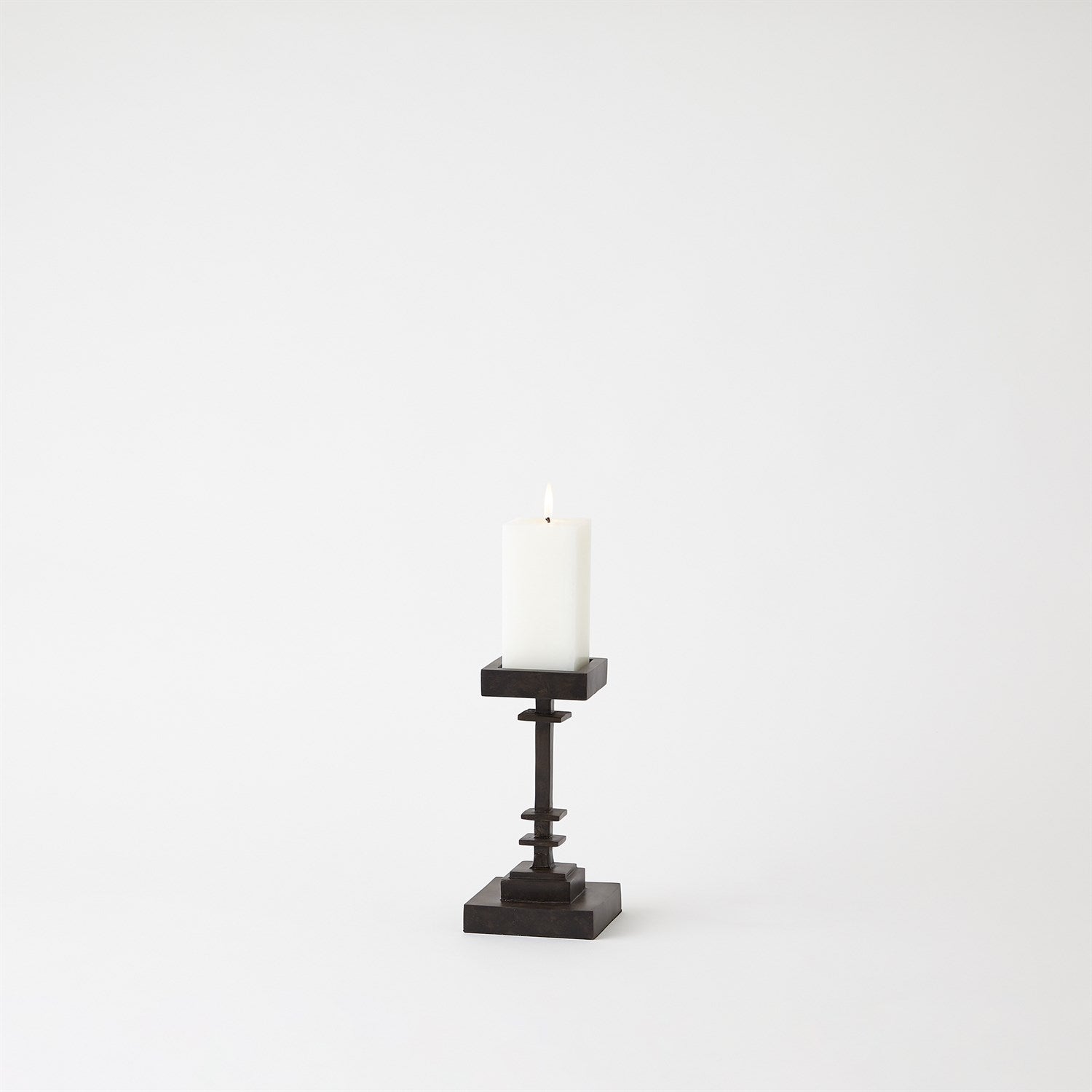 Corentin Candle Holder Collection