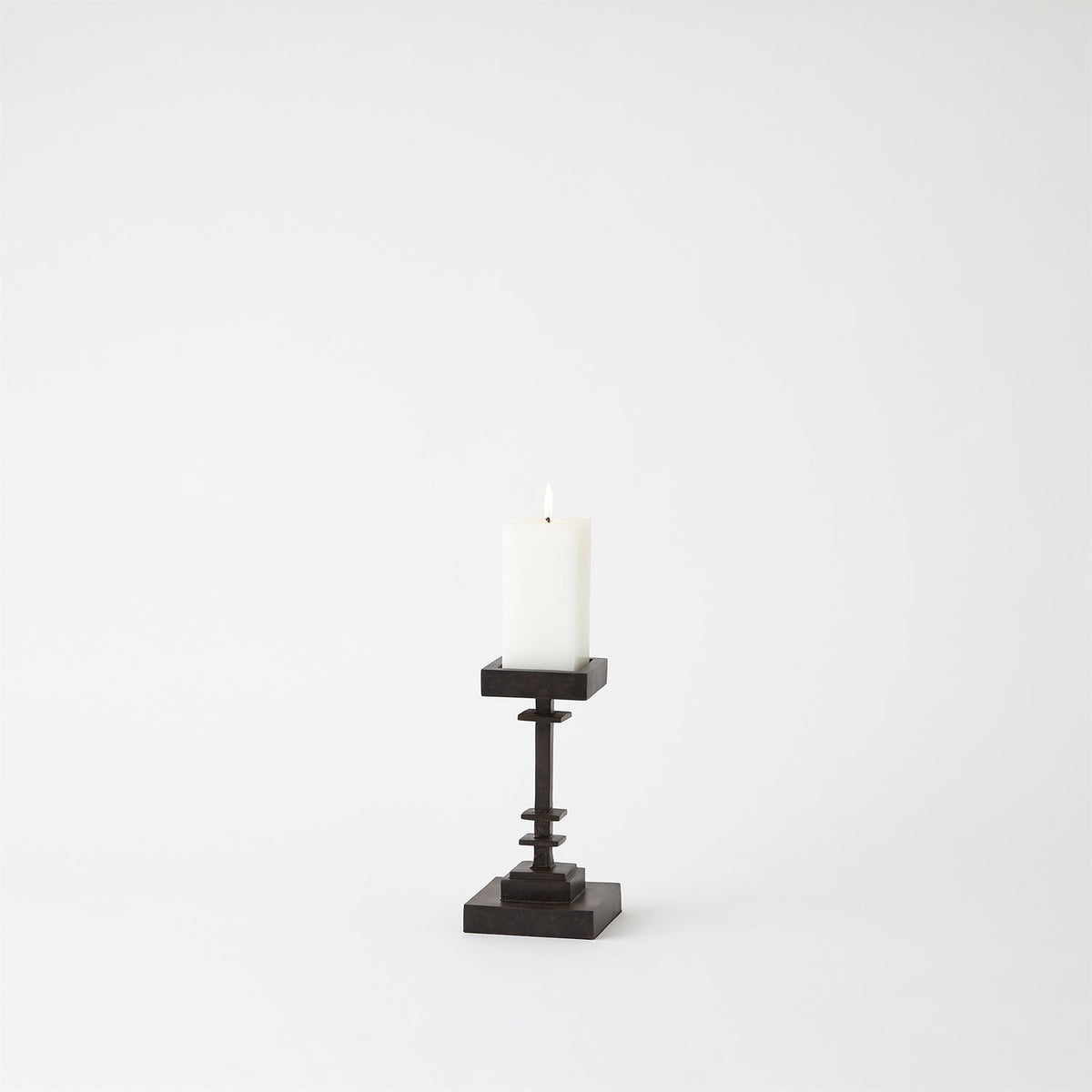 Corentin Candle Holder Collection