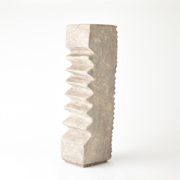 Éloi Totem