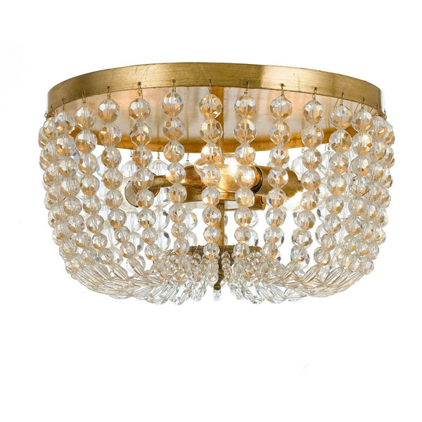Rylee Flush Mount