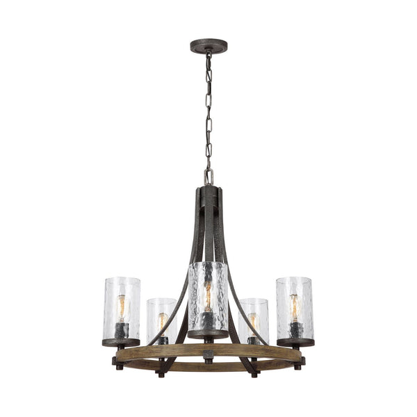 Angelo Chandelier