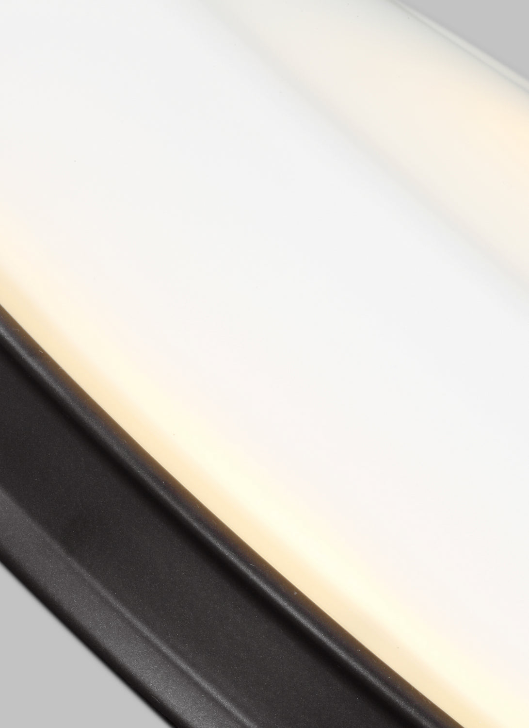 Visual Comfort Studio Canada - FM504ORB - Two Light Flush Mount - Issen - Oil Rubbed Bronze