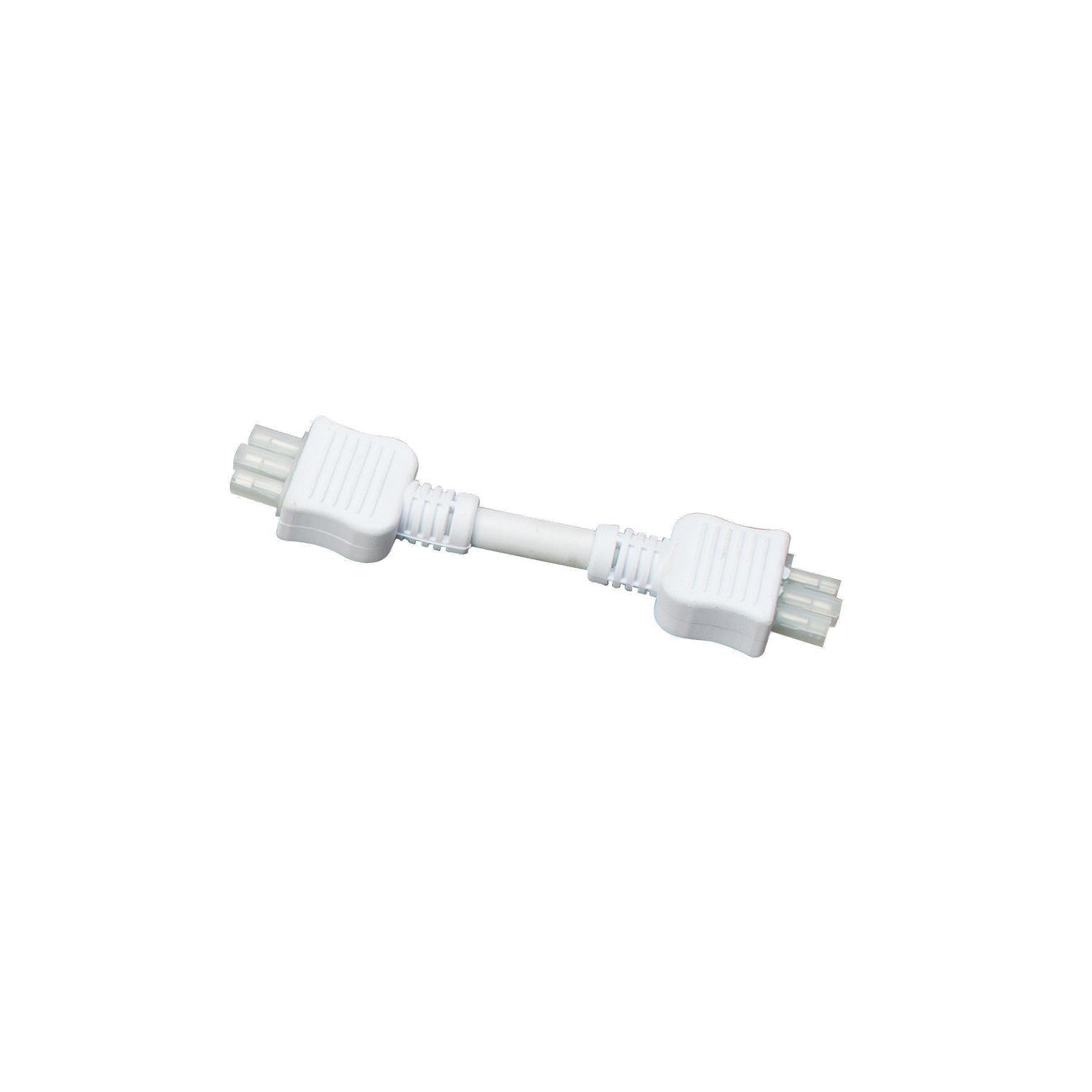 Generation Lighting Canada - 95221S-15 - Connector Cord - Connectors and Accessories - White
