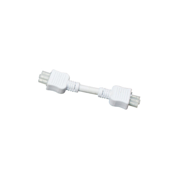 Connector Cord