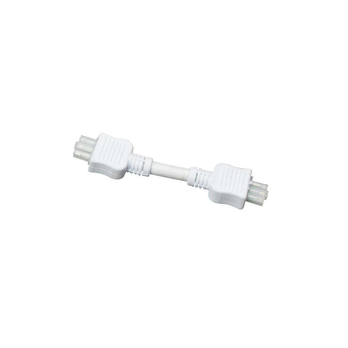 Generation Lighting Canada - 95221S-15 - Connector Cord - Connectors and Accessories - White