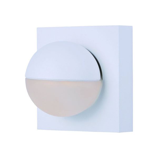 Alumilux Majik LED Wall Sconce