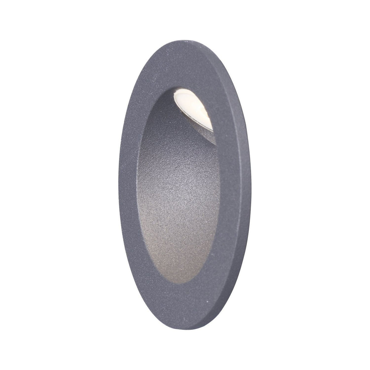ET2 - E41404-BZ - LED Step Light - Alumilux Step Light - Bronze