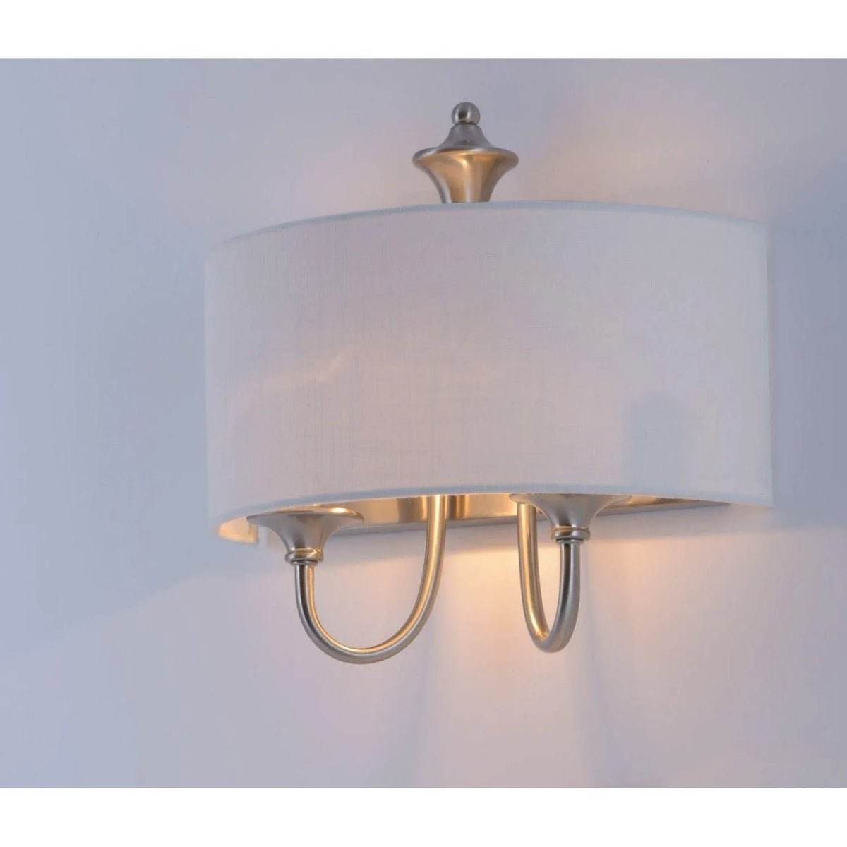 Bongo Wall Sconce