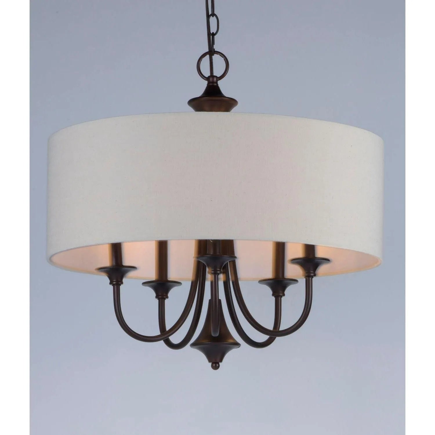 Maxim Lighting - Bongo Pendant - 10015OMOI | Montreal Lighting & Hardware