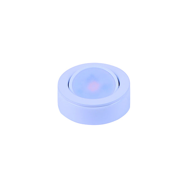 Disque CounterMax MX-LD-AC